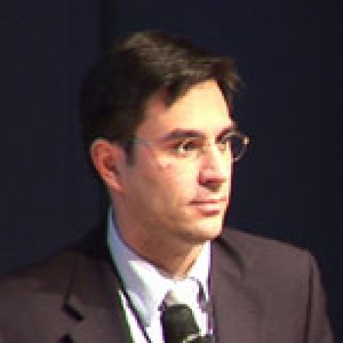 Groneberg, David A.